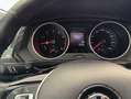 Volkswagen Tiguan 1.5 TSI R-Line DSG 110kW Blanc - thumbnail 14