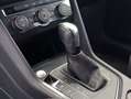 Volkswagen Tiguan 1.5 TSI R-Line DSG 110kW Blanc - thumbnail 10