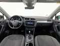 Volkswagen Tiguan 1.5 TSI R-Line DSG 110kW Blanc - thumbnail 4