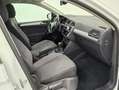 Volkswagen Tiguan 1.5 TSI R-Line DSG 110kW Blanc - thumbnail 5