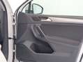 Volkswagen Tiguan 1.5 TSI R-Line DSG 110kW Blanc - thumbnail 15