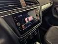Volkswagen Tiguan 1.5 TSI R-Line DSG 110kW Blanc - thumbnail 16