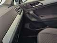 Volkswagen Tiguan 1.5 TSI R-Line DSG 110kW Blanc - thumbnail 12