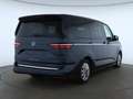 Volkswagen T7 Multivan Style LÜ lang Allrad eHybrid AHK Blau - thumbnail 2