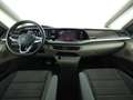Volkswagen T7 Multivan Style LÜ lang Allrad eHybrid AHK Blau - thumbnail 4
