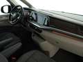 Volkswagen T7 Multivan Style LÜ lang Allrad eHybrid AHK Blau - thumbnail 3