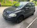 Volkswagen Fox 1.2 Refresh Grigio - thumbnail 3