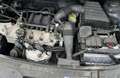 Volkswagen Fox 1.2 Refresh Grigio - thumbnail 14