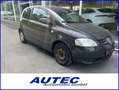 Volkswagen Fox 1.2 Refresh Grigio - thumbnail 1