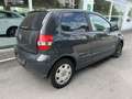 Volkswagen Fox 1.2 Refresh Grau - thumbnail 4