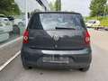 Volkswagen Fox 1.2 Refresh Grau - thumbnail 5