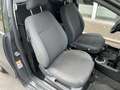Volkswagen Fox 1.2 Refresh Grigio - thumbnail 9