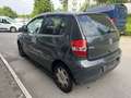 Volkswagen Fox 1.2 Refresh Grau - thumbnail 6