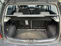 Volkswagen Fox 1.2 Refresh Grigio - thumbnail 12