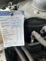 Volkswagen Fox 1.2 Refresh Grigio - thumbnail 13