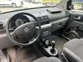 Volkswagen Fox 1.2 Refresh Szürke - thumbnail 7