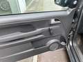 Volkswagen Fox 1.2 Refresh Grau - thumbnail 11