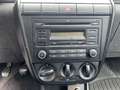 Volkswagen Fox 1.2 Refresh Grigio - thumbnail 10