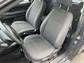 Volkswagen Fox 1.2 Refresh Grigio - thumbnail 8
