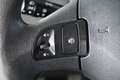Kia Ceed / cee'd 1.4 CVVT X-ecutive Airco Cruise Control Goed Onder Grijs - thumbnail 30