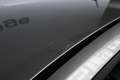 Kia Ceed / cee'd 1.4 CVVT X-ecutive Airco Cruise Control Goed Onder Grijs - thumbnail 38