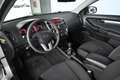 Kia Ceed / cee'd 1.4 CVVT X-ecutive Airco Cruise Control Goed Onder Grijs - thumbnail 18