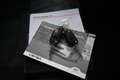 Kia Ceed / cee'd 1.4 CVVT X-ecutive Airco Cruise Control Goed Onder Grijs - thumbnail 25