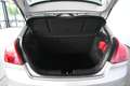 Kia Ceed / cee'd 1.4 CVVT X-ecutive Airco Cruise Control Goed Onder Grijs - thumbnail 16