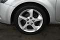 Kia Ceed / cee'd 1.4 CVVT X-ecutive Airco Cruise Control Goed Onder Grijs - thumbnail 13