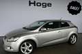 Kia Ceed / cee'd 1.4 CVVT X-ecutive Airco Cruise Control Goed Onder Grey - thumbnail 1