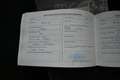 Kia Ceed / cee'd 1.4 CVVT X-ecutive Airco Cruise Control Goed Onder Grijs - thumbnail 24