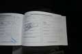 Kia Ceed / cee'd 1.4 CVVT X-ecutive Airco Cruise Control Goed Onder Grijs - thumbnail 21