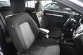 Kia Ceed / cee'd 1.4 CVVT X-ecutive Airco Cruise Control Goed Onder Grijs - thumbnail 17