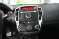 Kia Ceed / cee'd 1.4 CVVT X-ecutive Airco Cruise Control Goed Onder Grijs - thumbnail 8