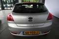 Kia Ceed / cee'd 1.4 CVVT X-ecutive Airco Cruise Control Goed Onder Grijs - thumbnail 15