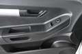 Kia Ceed / cee'd 1.4 CVVT X-ecutive Airco Cruise Control Goed Onder Grijs - thumbnail 28