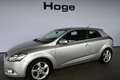 Kia Ceed / cee'd 1.4 CVVT X-ecutive Airco Cruise Control Goed Onder Grijs - thumbnail 4
