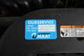 Kia Ceed / cee'd 1.4 CVVT X-ecutive Airco Cruise Control Goed Onder Grijs - thumbnail 19