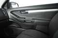 Kia Ceed / cee'd 1.4 CVVT X-ecutive Airco Cruise Control Goed Onder Grijs - thumbnail 39