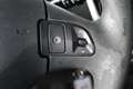 Kia Ceed / cee'd 1.4 CVVT X-ecutive Airco Cruise Control Goed Onder Grijs - thumbnail 31