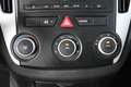 Kia Ceed / cee'd 1.4 CVVT X-ecutive Airco Cruise Control Goed Onder Grijs - thumbnail 26