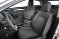 Kia Ceed / cee'd 1.4 CVVT X-ecutive Airco Cruise Control Goed Onder Grijs - thumbnail 7