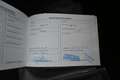 Kia Ceed / cee'd 1.4 CVVT X-ecutive Airco Cruise Control Goed Onder Grijs - thumbnail 20
