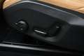 Volvo XC60 2.0 B5 AWD Inscription / Pano / AHK / kamer Blanc - thumbnail 15