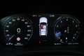 Volvo XC60 2.0 B5 AWD Inscription / Pano / AHK / kamer Blanc - thumbnail 18