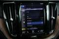 Volvo XC60 2.0 B5 AWD Inscription / Pano / AHK / kamer Blanc - thumbnail 24