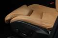 Volvo XC60 2.0 B5 AWD Inscription / Pano / AHK / kamer Blanc - thumbnail 11