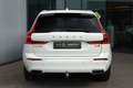 Volvo XC60 2.0 B5 AWD Inscription / Pano / AHK / kamer Blanc - thumbnail 9