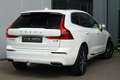 Volvo XC60 2.0 B5 AWD Inscription / Pano / AHK / kamer Blanc - thumbnail 2