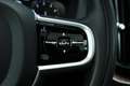 Volvo XC60 2.0 B5 AWD Inscription / Pano / AHK / kamer Blanc - thumbnail 20